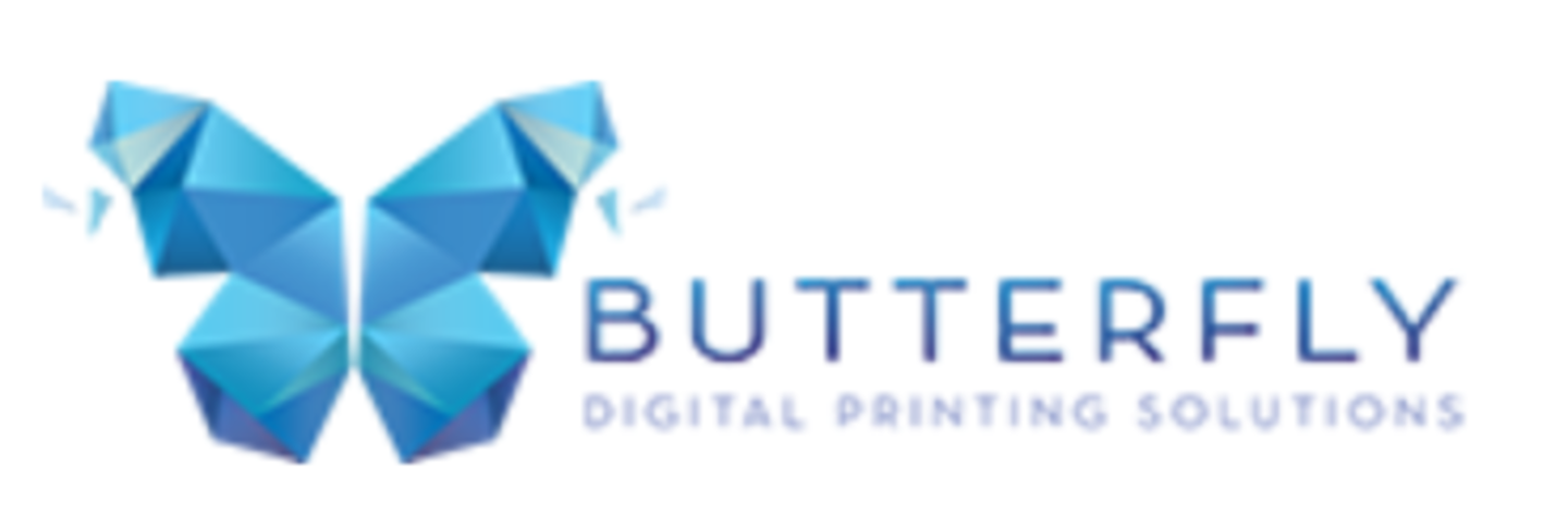 HiDubai-business-butterfly-digital-printing-solutions-media-marketing-it-advertising-design-agency-al-quoz-industrial-4-dubai