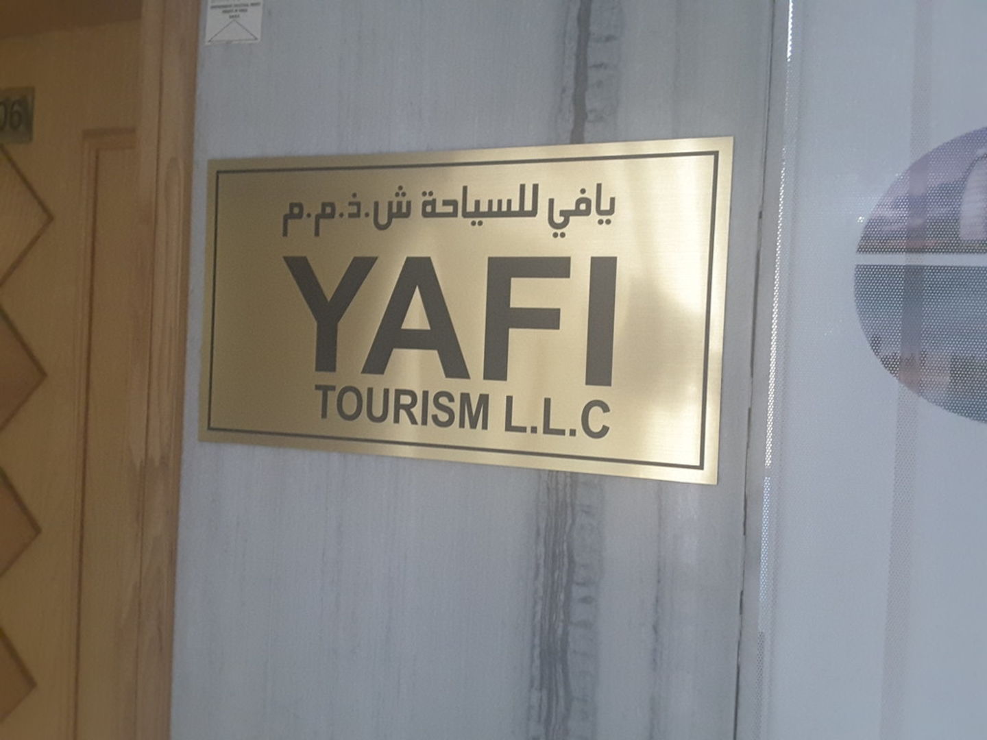 HiDubai-business-yafi-tourism-hotels-tourism-local-tours-activities-al-khabaisi-dubai-2
