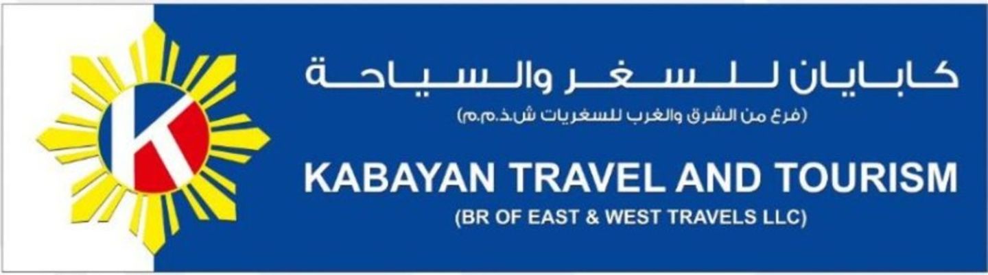 HiDubai-business-kabayan-travel-and-tourism-hotels-tourism-travel-ticketing-agencies-al-satwa-dubai