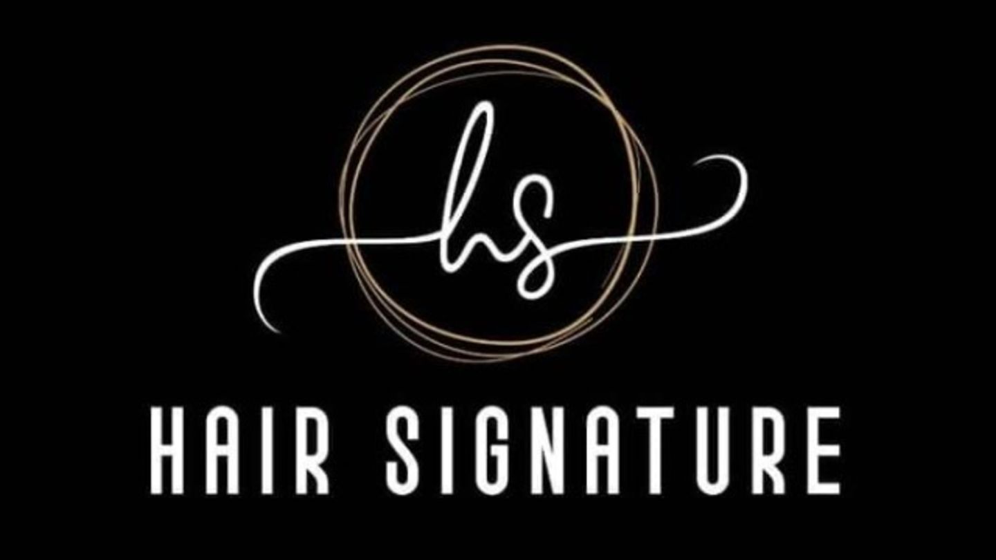 HiDubai-business-hair-signature-beauty-lounge-beauty-wellness-health-beauty-salons-al-barsha-1-dubai