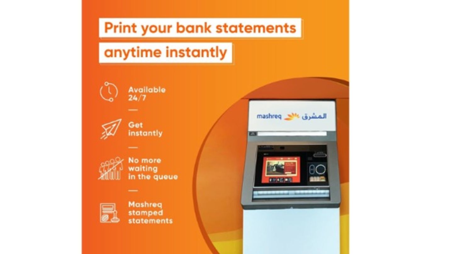 HiDubai-business-mashreq-bank-atm-finance-legal-banks-atms-dubai-festival-city-al-kheeran-1-dubai-1