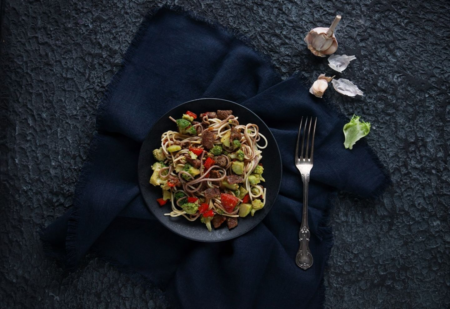 HiDubai-business-the-avenue-food-beverage-restaurants-bars-tecom-al-thanyah-1-dubai-2