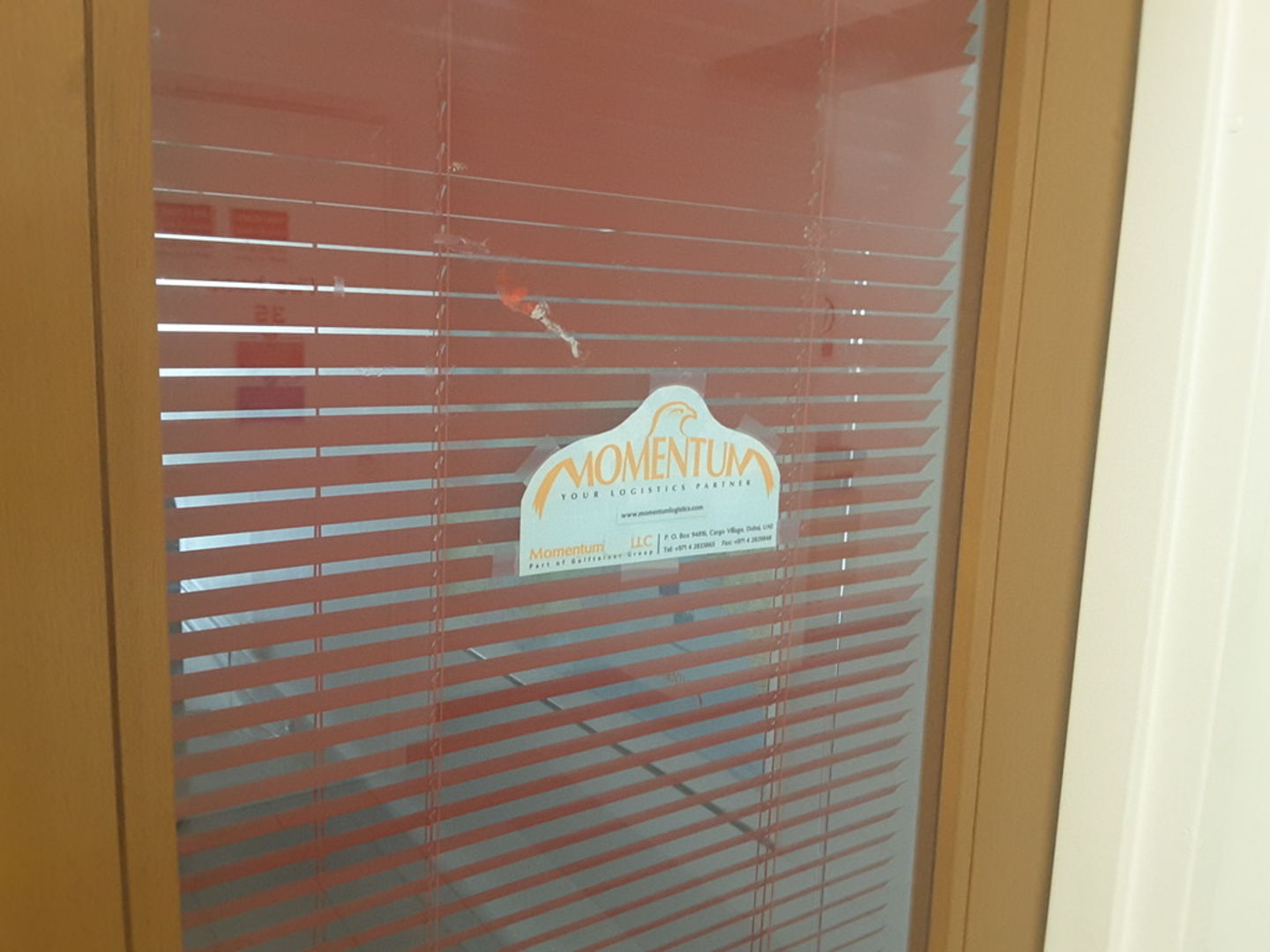 HiDubai-business-momentum-logistics-shipping-logistics-sea-cargo-services-dubai-cargo-village-dubai-international-airport-dubai-2