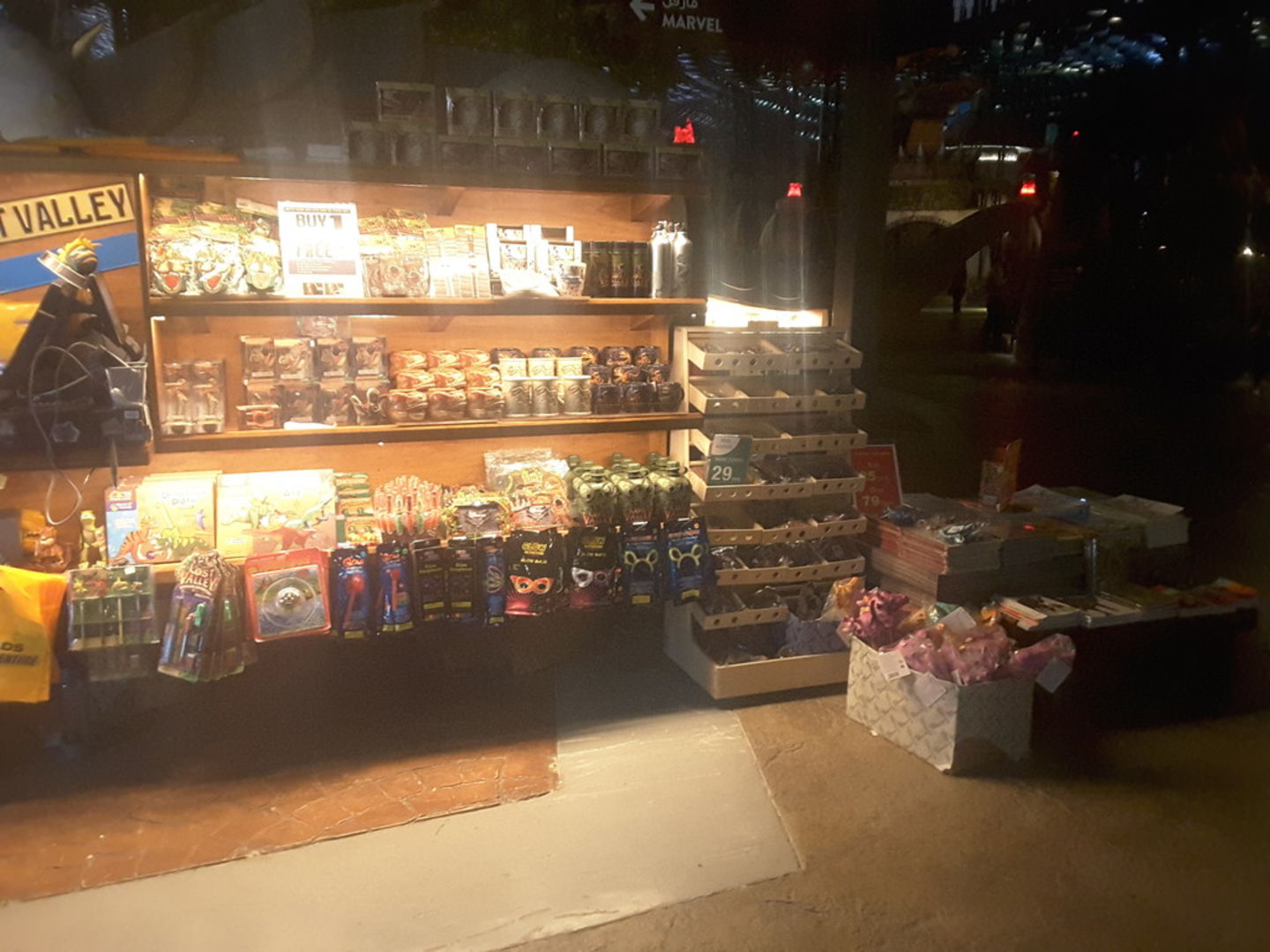 HiDubai-business-dino-kart-shopping-souvenirs-gifts-global-village-wadi-al-safa-4-dubai-2