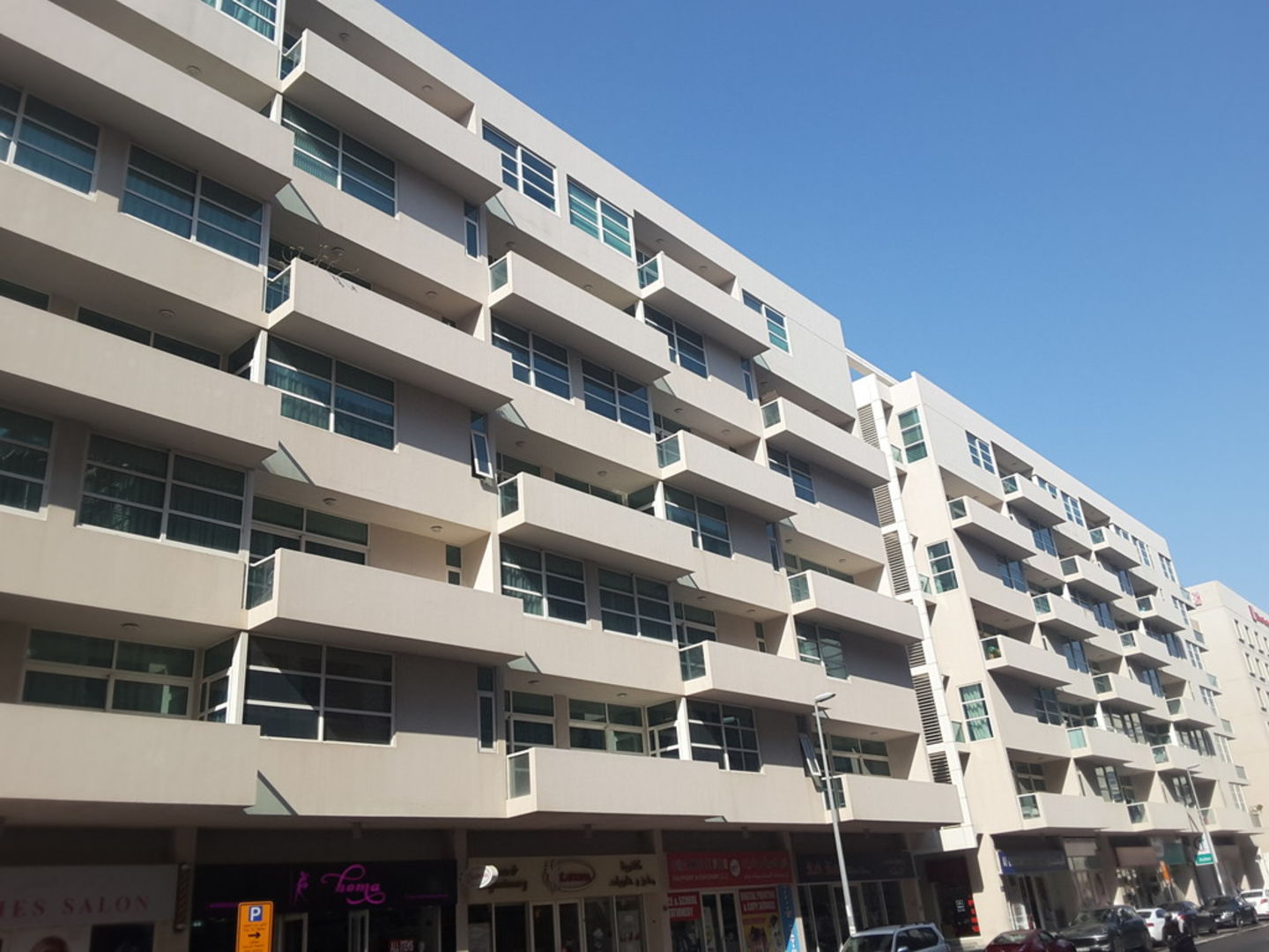 HiDubai-business-regime-fitness-sports-fitness-gyms-fitness-centres-pools-al-barsha-1-dubai-2