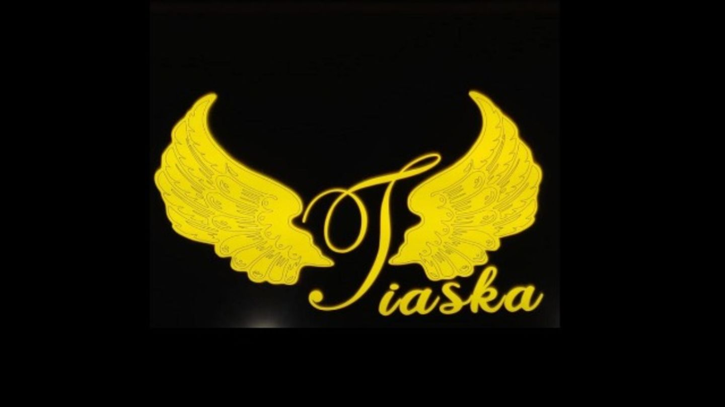 HiDubai-business-tiaska-beauty-lounge-beauty-wellness-health-beauty-salons-nad-al-hammar-dubai