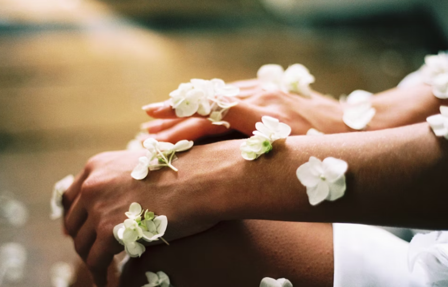 HiDubai-business-royalton-spa-center-beauty-wellness-health-wellness-services-spas-al-rigga-dubai