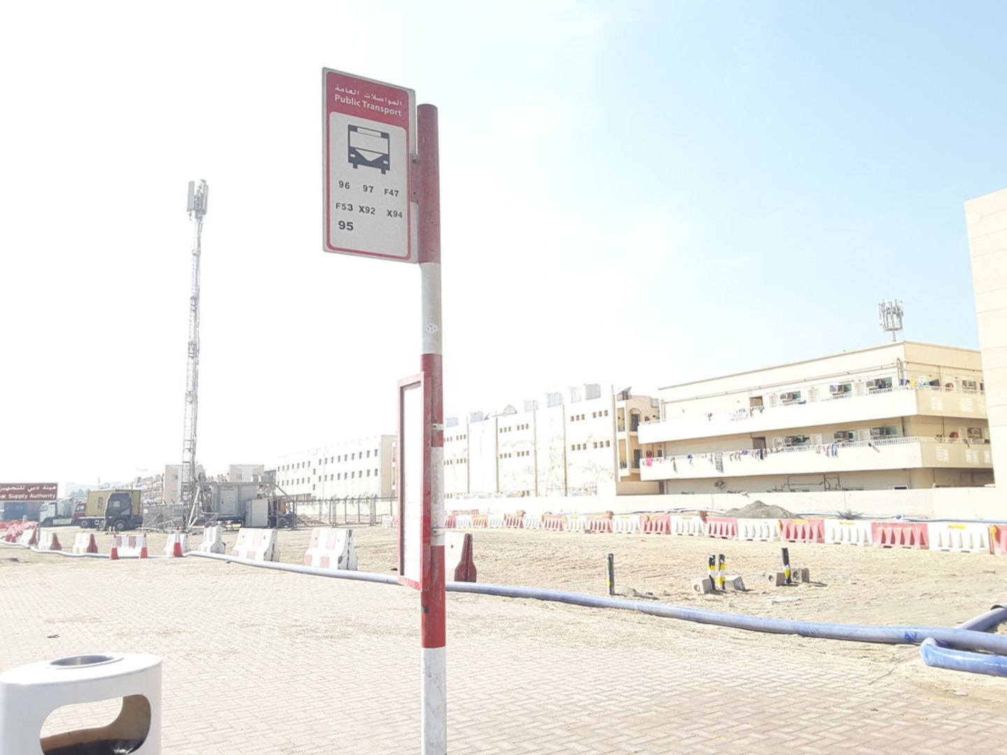 HiDubai-business-jebel-ali-industrial-area-2-1-bus-stop-transport-vehicle-services-public-transport-jebel-ali-industrial-1-dubai-2