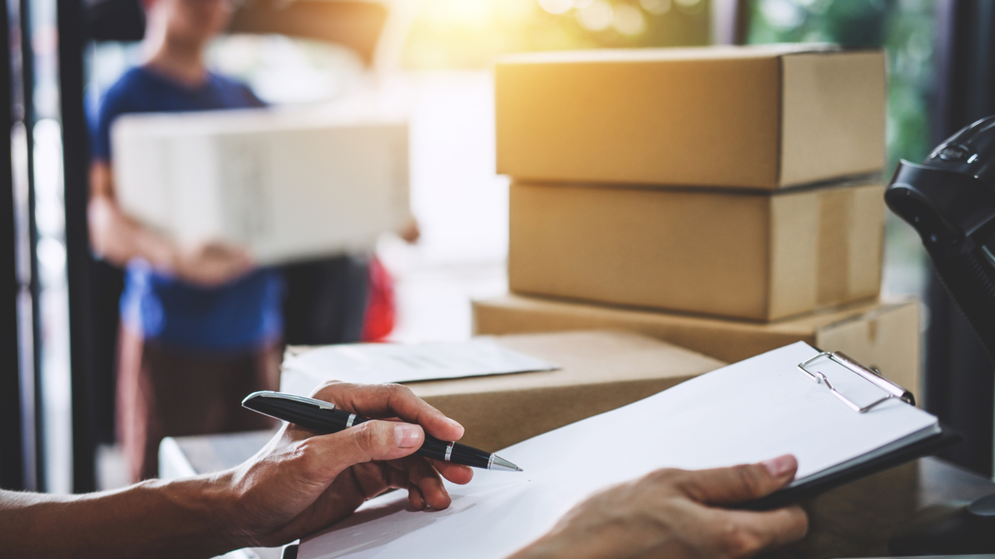 HiDubai-business-dar-al-buraq-delivery-services-shipping-logistics-courier-delivery-services-al-quoz-industrial-2-dubai