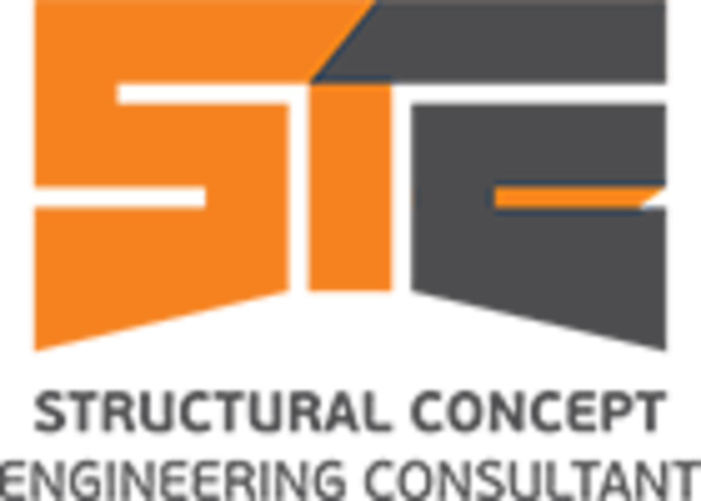HiDubai-business-structural-concept-engineering-consultant-b2b-services-engineering-consultants-al-barsha-1-dubai