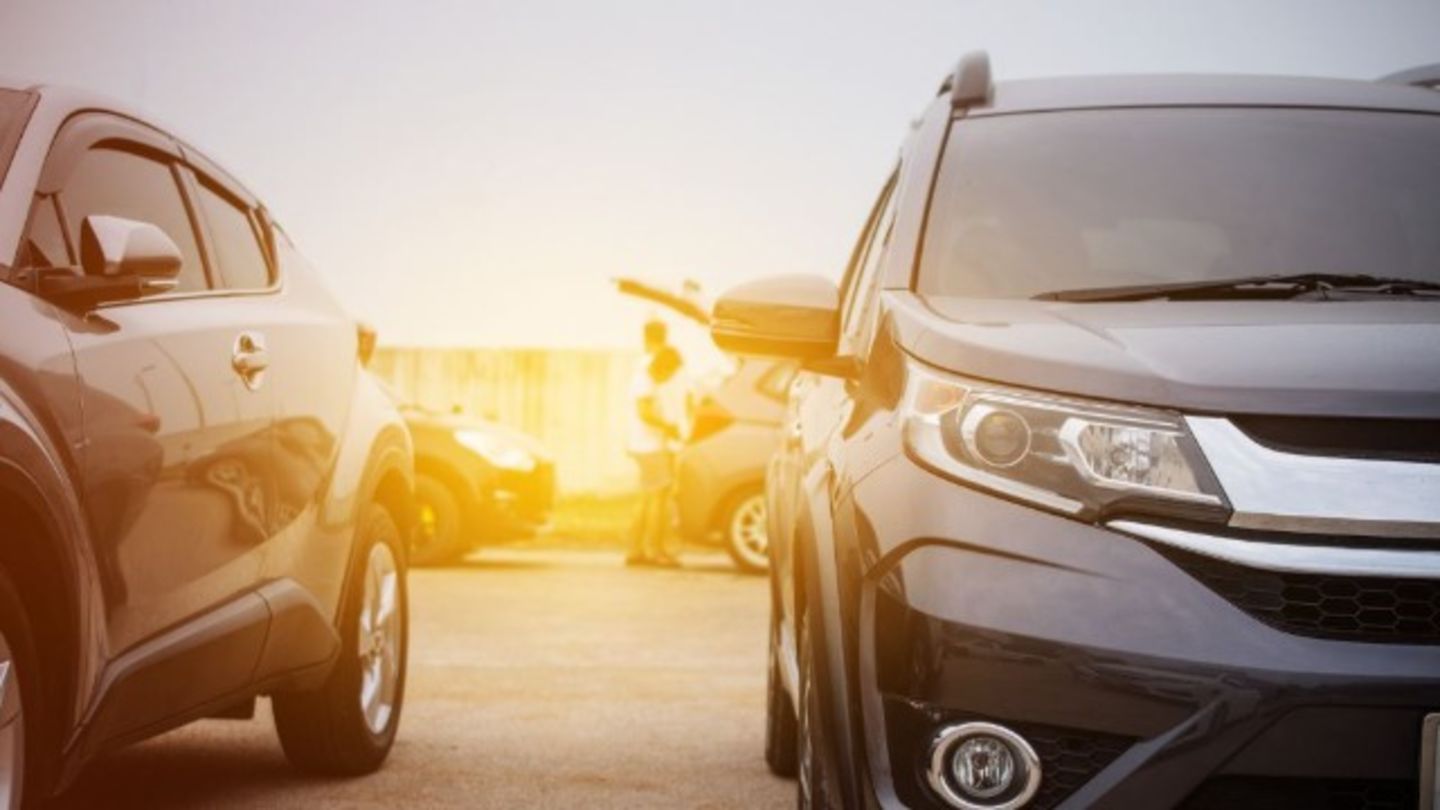 HiDubai-business-top-euro-cars-fze-transport-vehicle-services-used-car-dealers-ras-al-khor-industrial-3-dubai