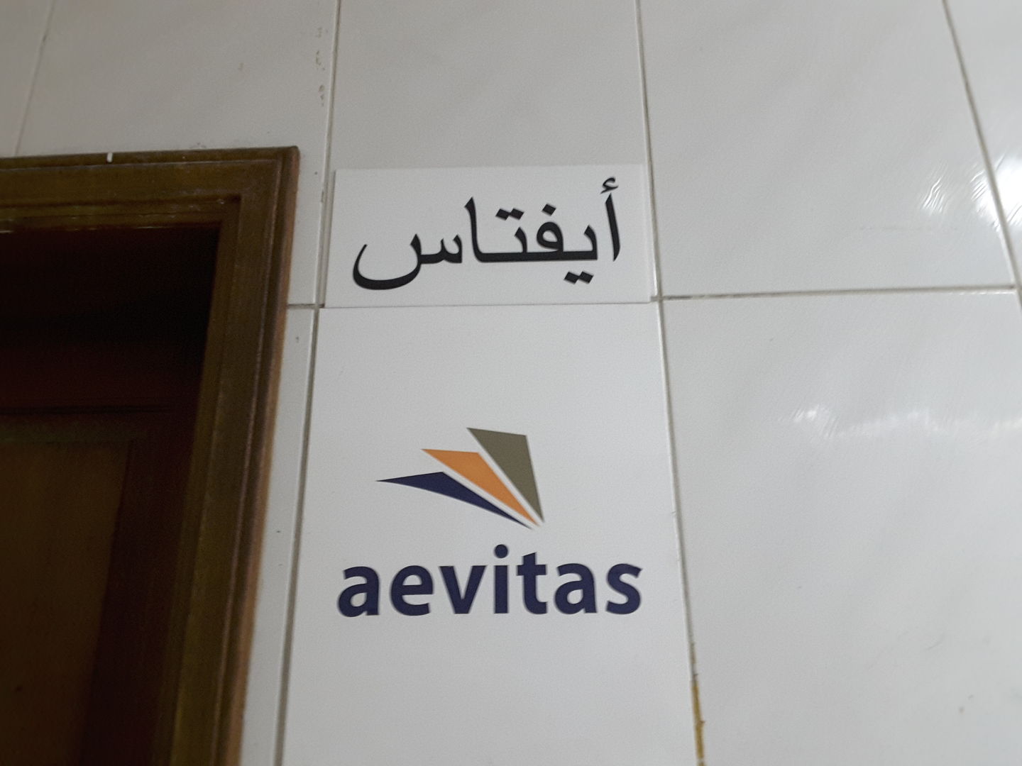 HiDubai-business-aevitas-home-handyman-maintenance-services-al-garhoud-dubai-2