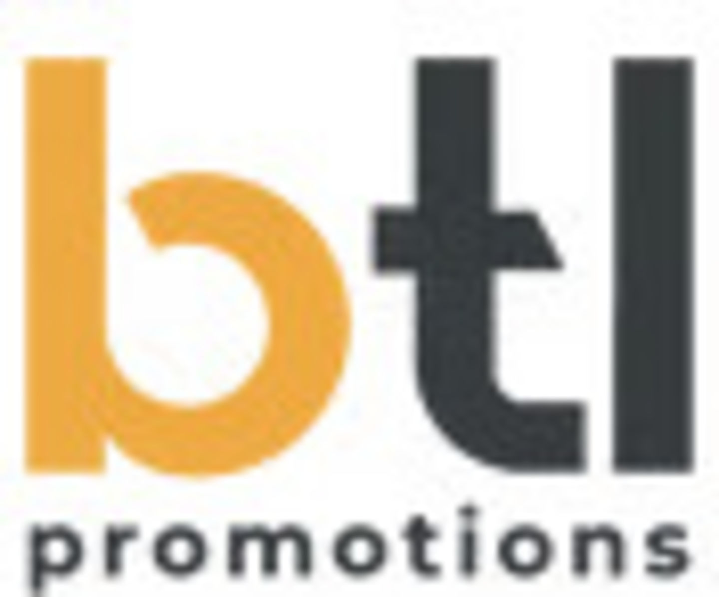 HiDubai-business-btl-promotions-media-marketing-it-advertising-design-agency-barsha-heights-tecom-dubai