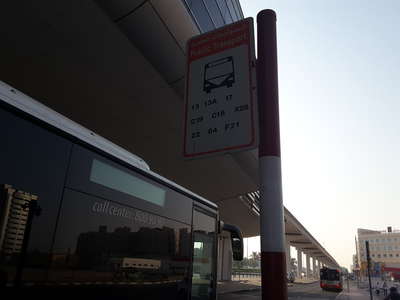 HiDubai-business--gallery-1