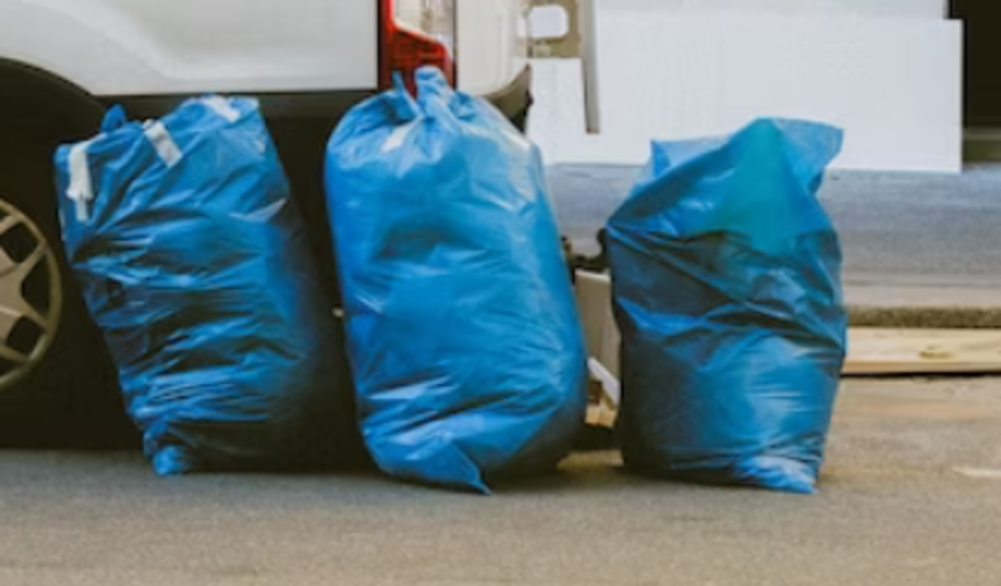 HiDubai-business-rukn-al-habib-b2b-services-distributors-wholesalers-international-city-warsan-1-dubai