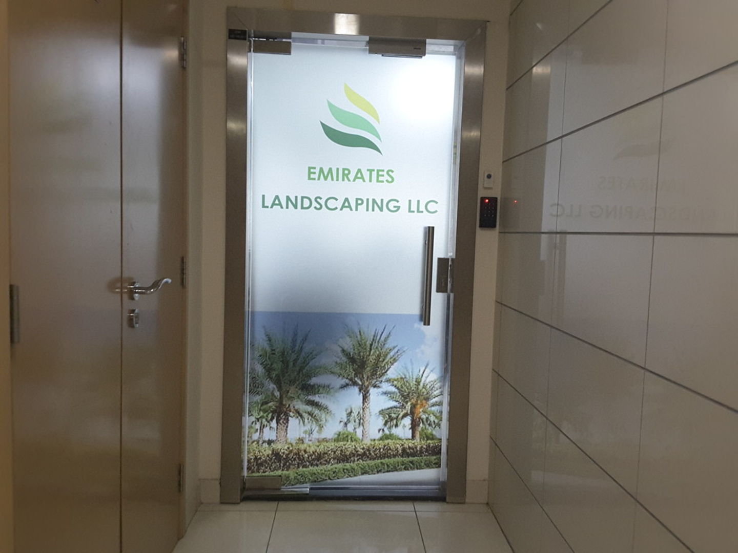 HiDubai-business-emirates-landscaping-construction-heavy-industries-landscaping-business-bay-dubai-2