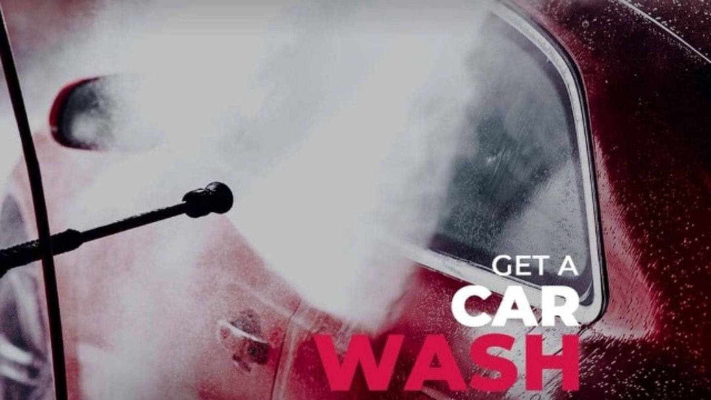 HiDubai-business-prowash-64-transport-vehicle-services-fuel-stations-car-wash-al-qusais-1-dubai