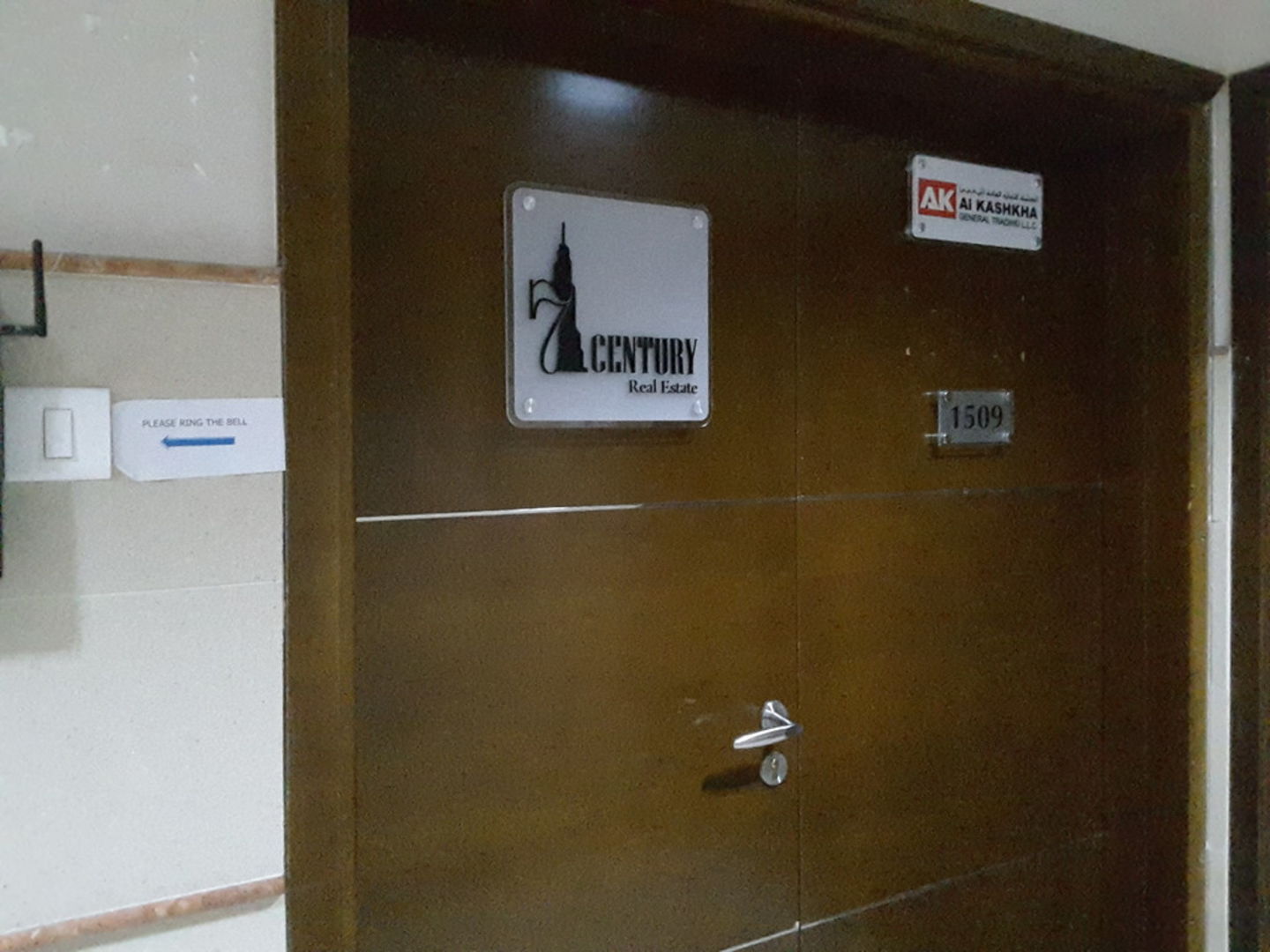 HiDubai-business-seven-century-real-estate-housing-real-estate-real-estate-agencies-business-bay-dubai-2