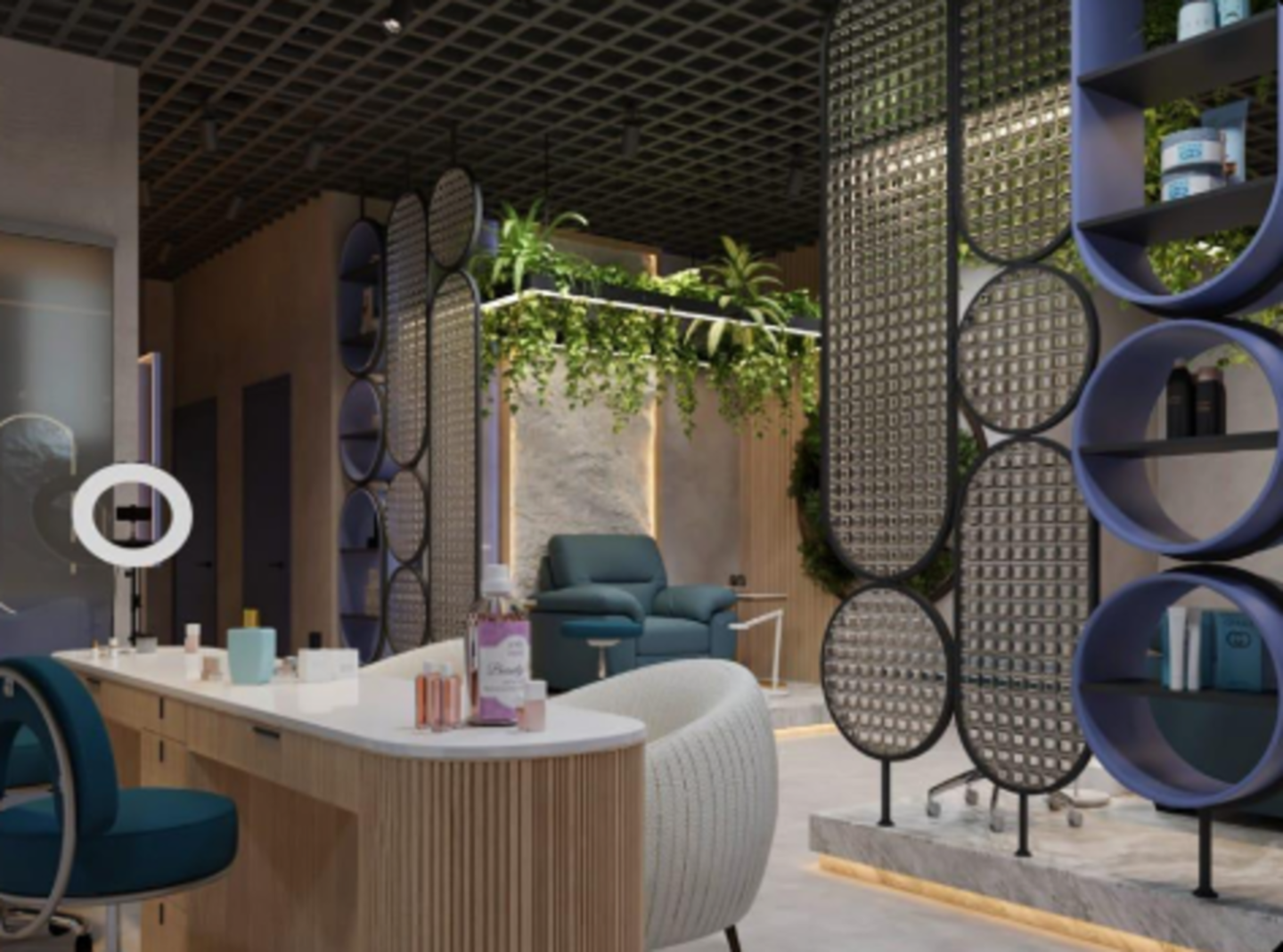HiDubai-business-persona-image-lab-beauty-wellness-health-beauty-salons-dubai-marina-marsa-dubai-dubai