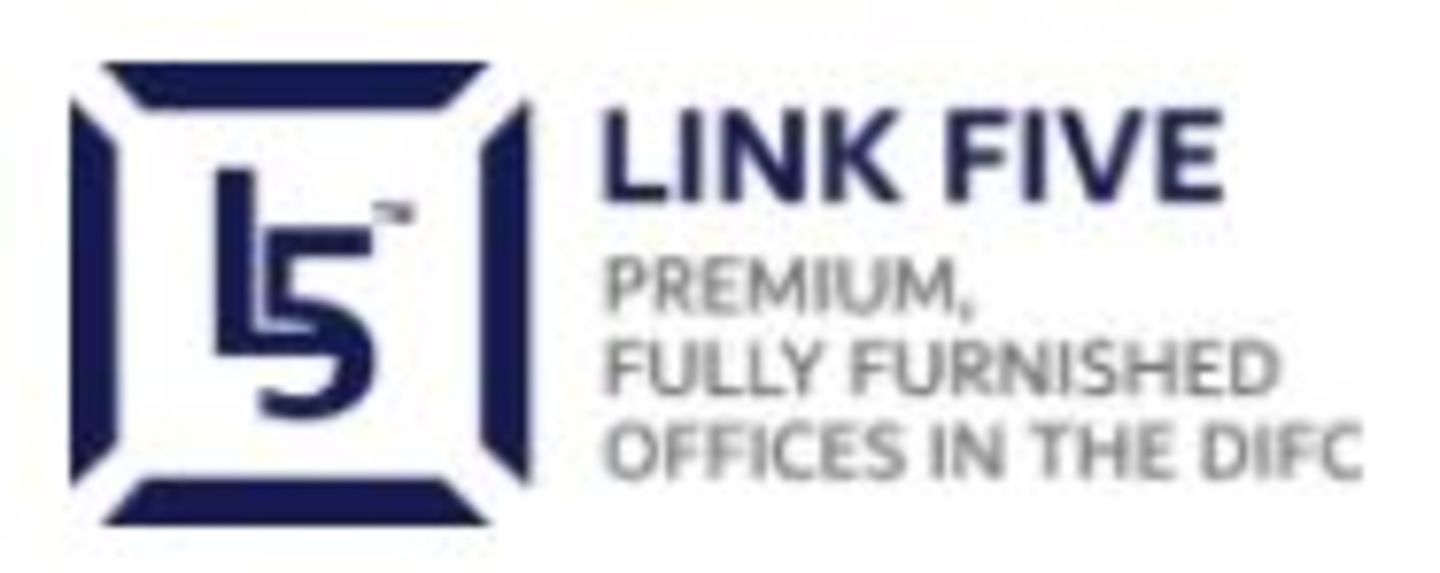 HiDubai-business-link-five-novatech-b2b-services-business-process-outsourcing-services-dubai-international-financial-centre-zaabeel-2-dubai