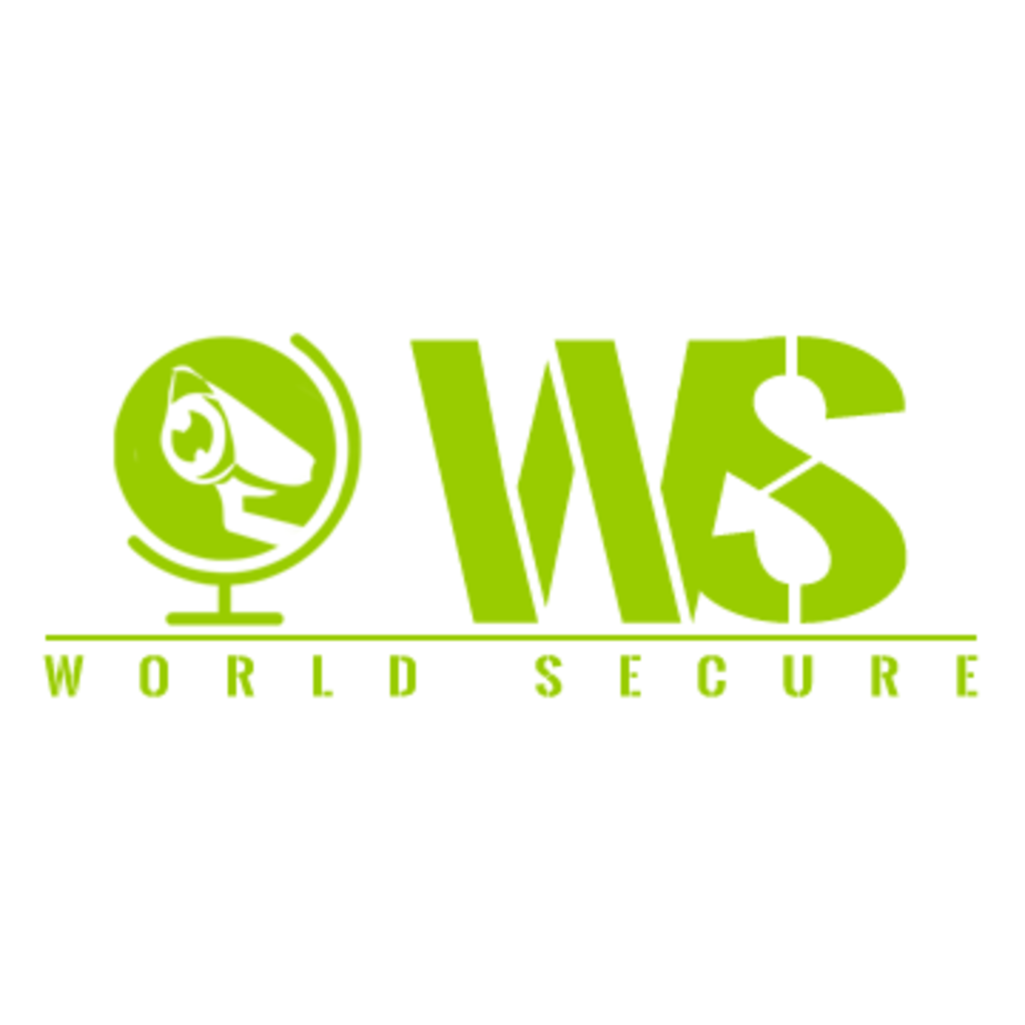 HiDubai-business-world-secure-security-systems-b2b-services-safety-security-al-quoz-industrial-4-dubai