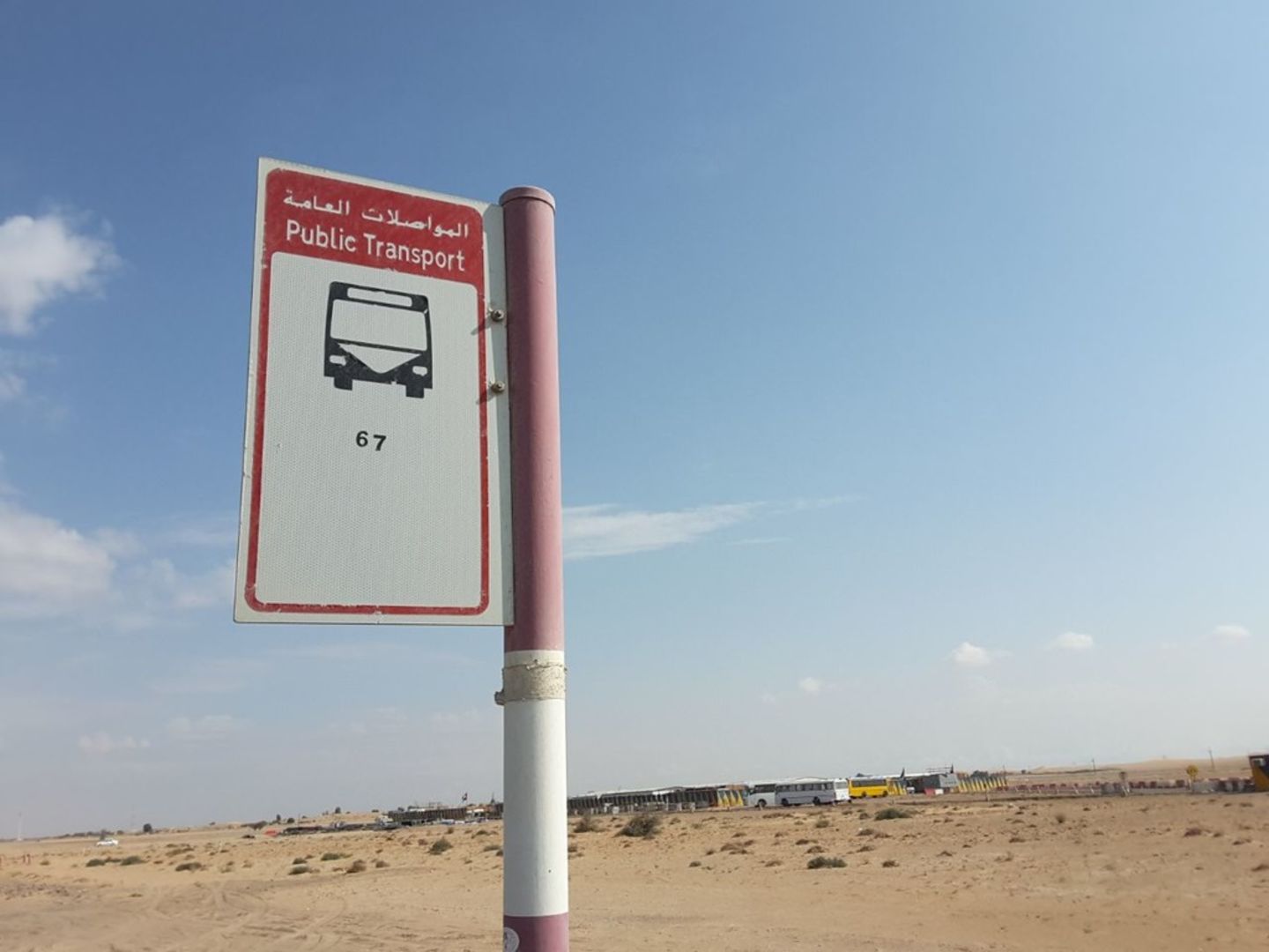 HiDubai-business-tawai-mura-camp-1-bus-stop-transport-vehicle-services-public-transport-margham-dubai-2