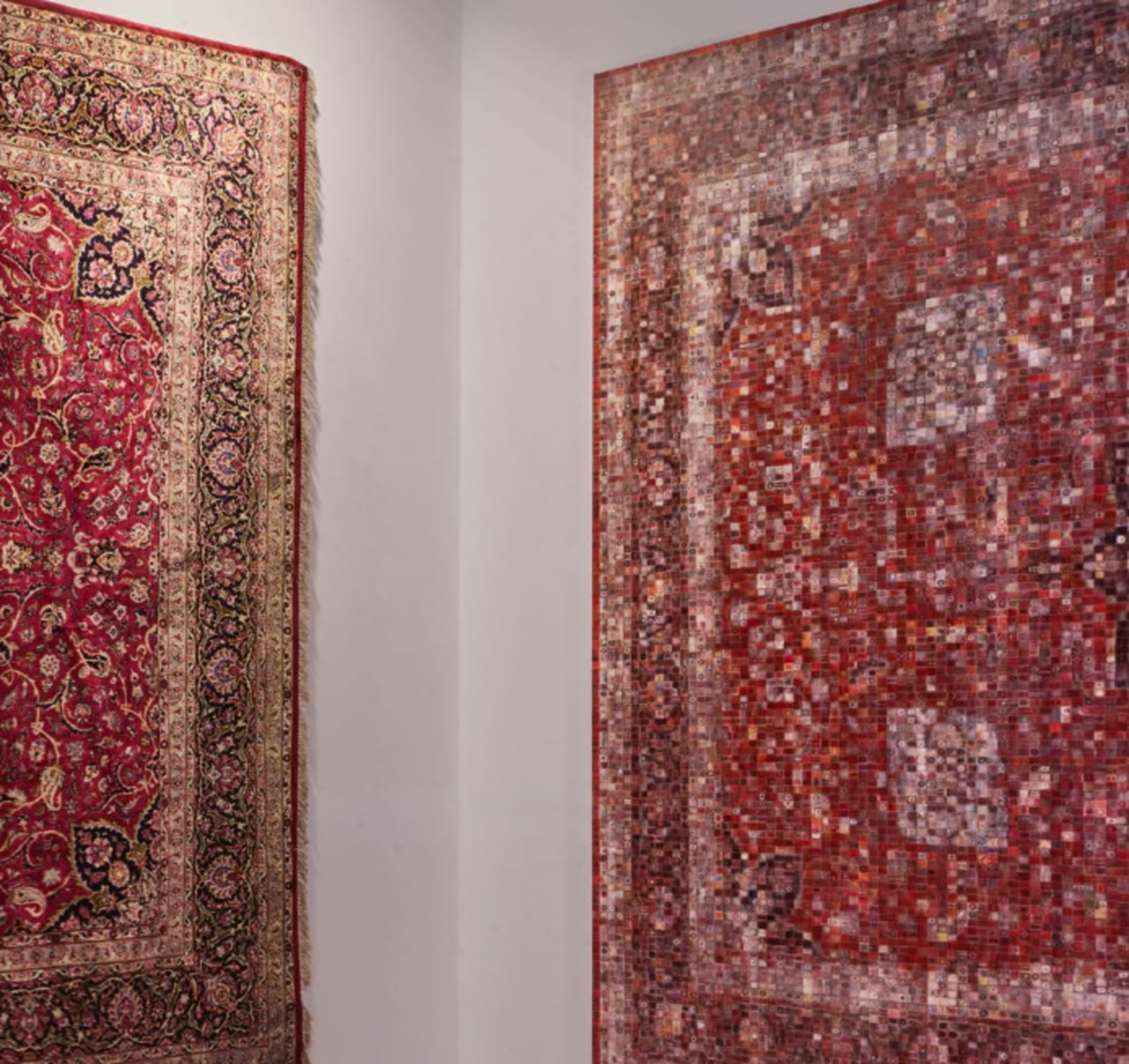 HiDubai-business-jaipur-rugs-home-furniture-decor-al-quoz-industrial-1-dubai