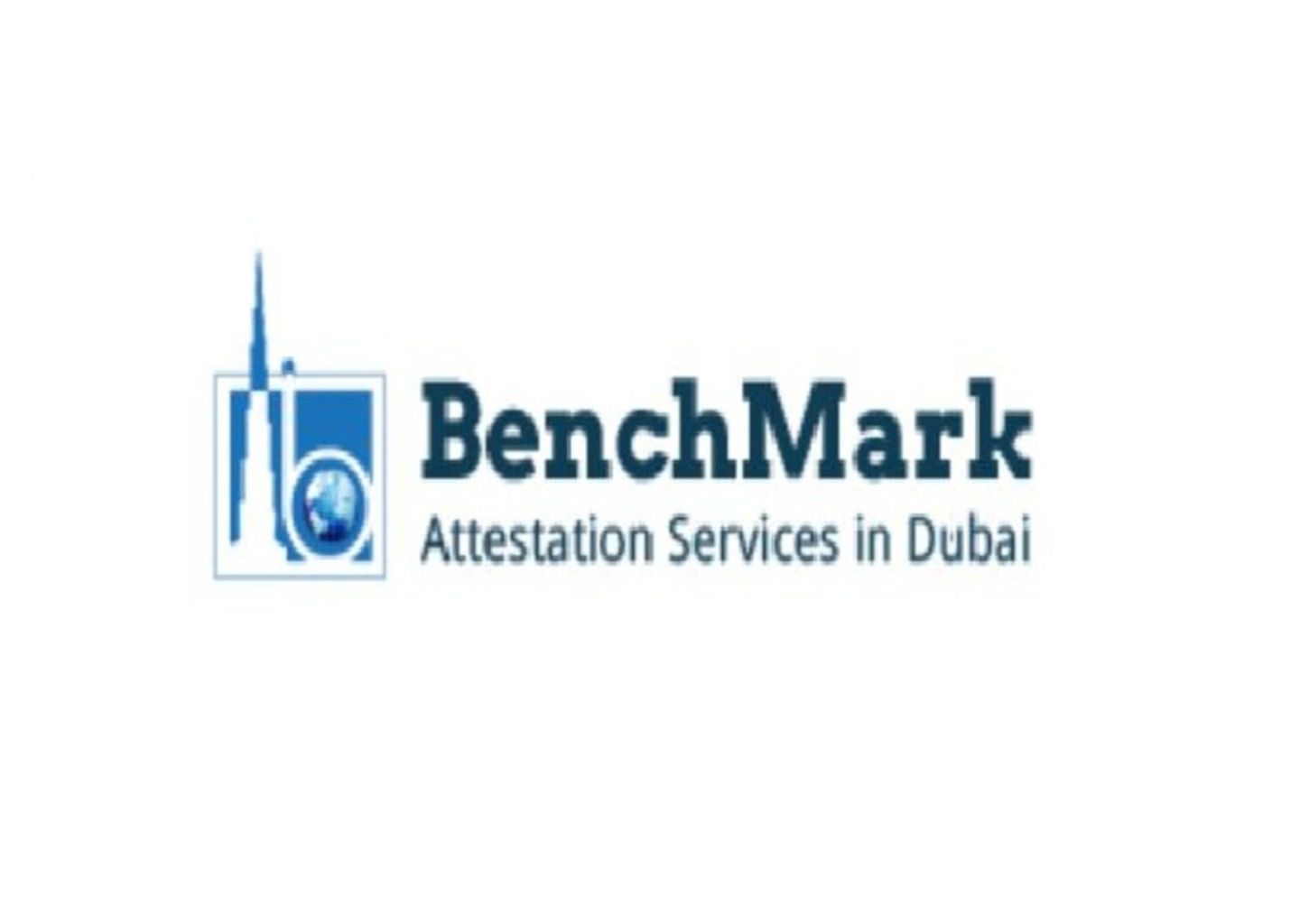 HiDubai-business-benchmark-attestation-services-finance-legal-legal-services-oud-metha-dubai