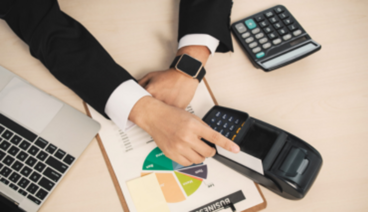 HiDubai-business-forever-rich-accounting-tax-services-finance-legal-accounting-services-downtown-dubai-dubai