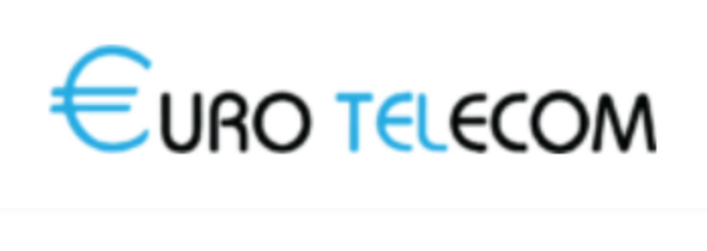 HiDubai-business-european-telecom-b2b-services-distributors-wholesalers-dubai-airport-free-zone-dubai-international-airport-dubai