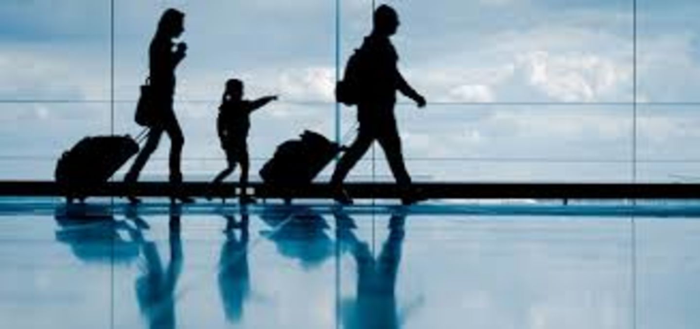 HiDubai-business-gulf-sun-travel-tourism-hotels-tourism-local-tours-activities-business-bay-dubai-2