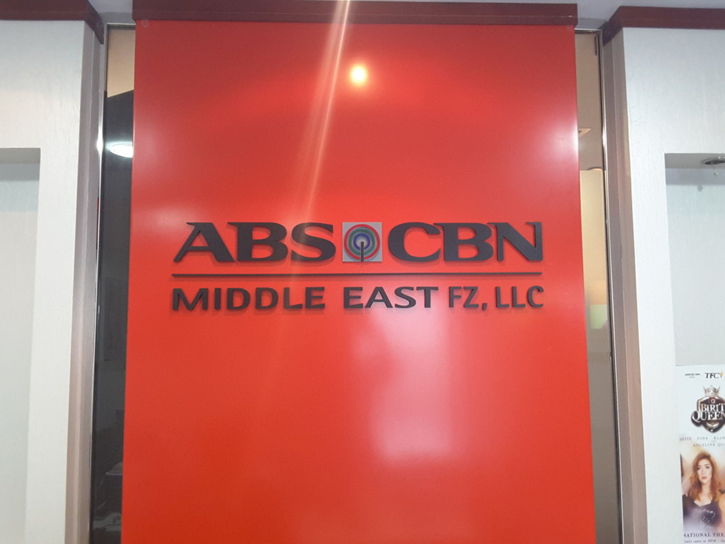 HiDubai-business-abs-cbn-middle-east-media-marketing-it-media-publishing-dubai-media-city-al-sufouh-2-dubai-2