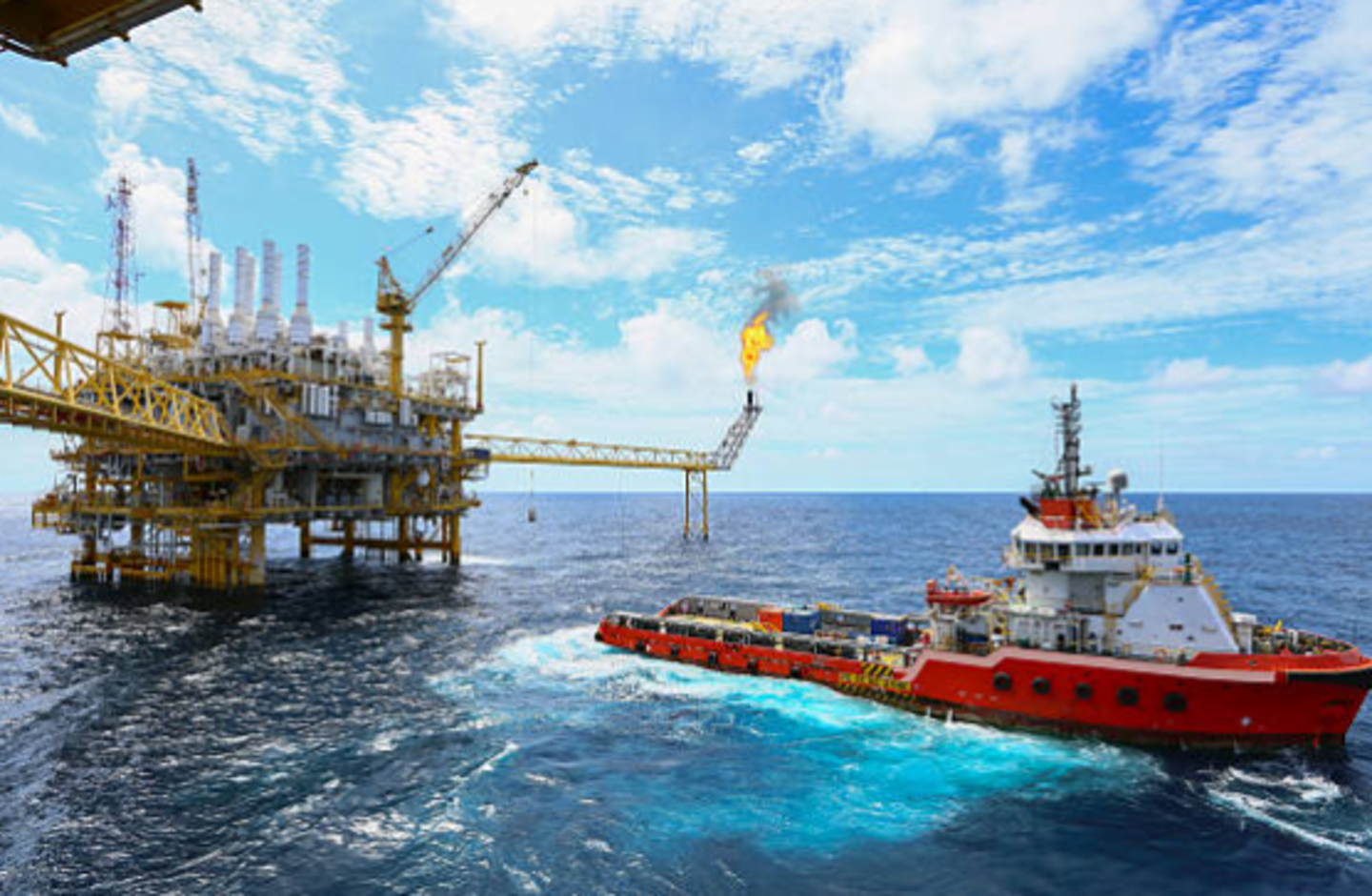 HiDubai-business-dynamic-marine-services-shipping-logistics-marine-services-madinat-dubai-dubai