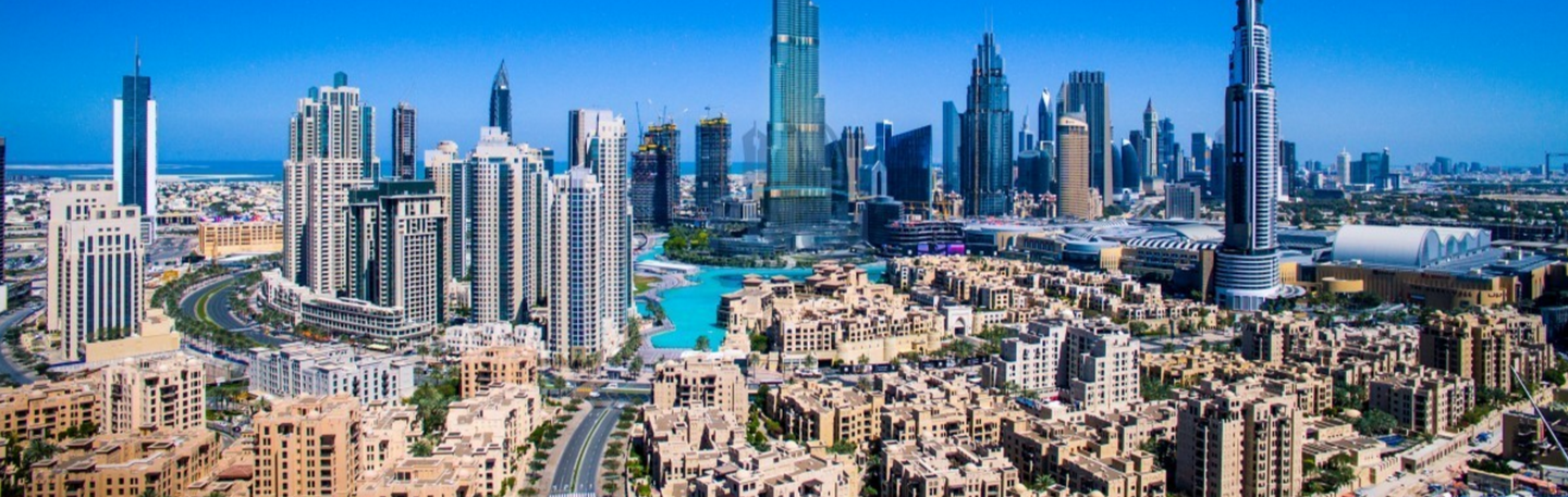 HiDubai-business-katch-middle-east-real-estate-housing-real-estate-real-estate-agencies-trade-centre-1-dubai