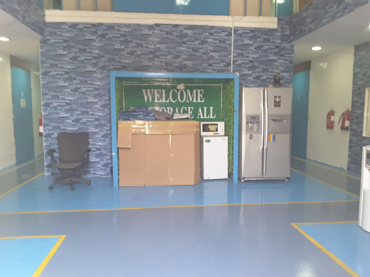 HiDubai-business-storage-all-cargo-packing-services-shipping-logistics-packaging-services-al-quoz-industrial-1-dubai-2