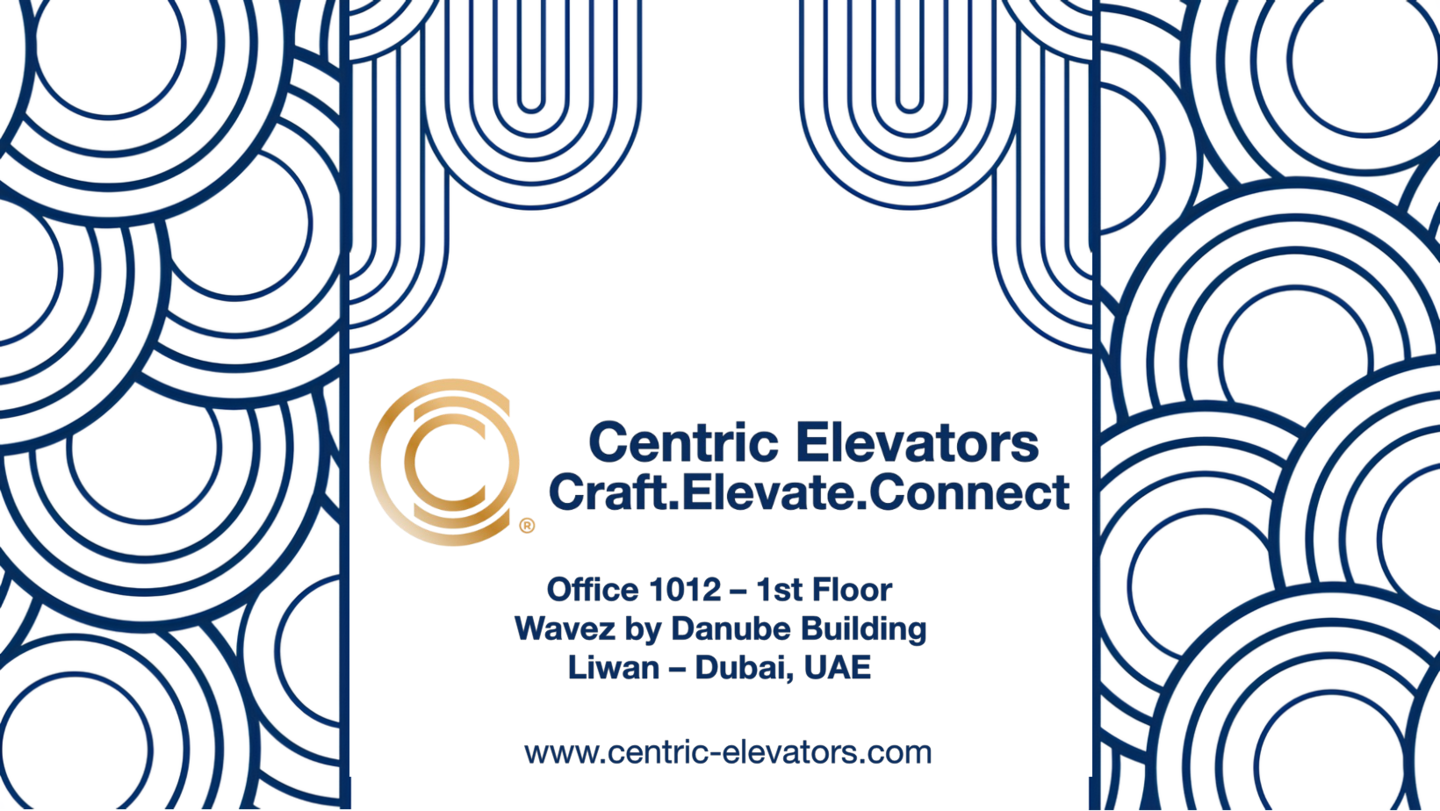 HiDubai-business-centric-elevators-company-construction-heavy-industries-construction-renovation-falcon-city-wadi-al-safa-2-dubai