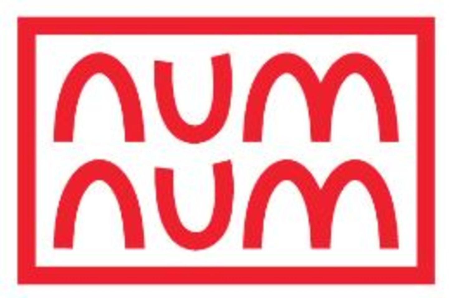 HiDubai-business-numnum-application-media-marketing-it-websites-portals-al-mizhar-1-dubai