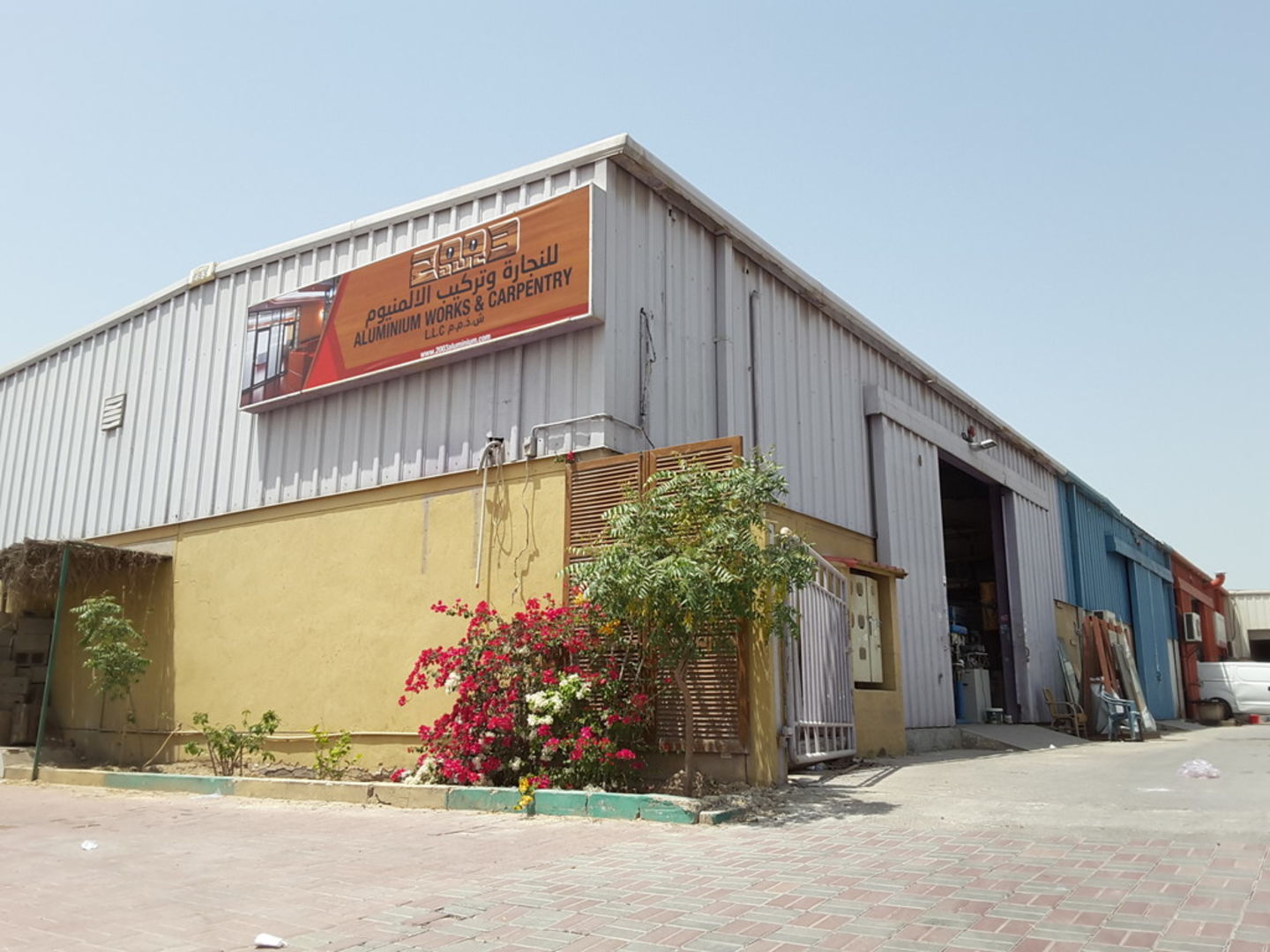HiDubai-business-2003-aluminium-works-carpentry-home-handyman-maintenance-services-al-quoz-1-dubai-2