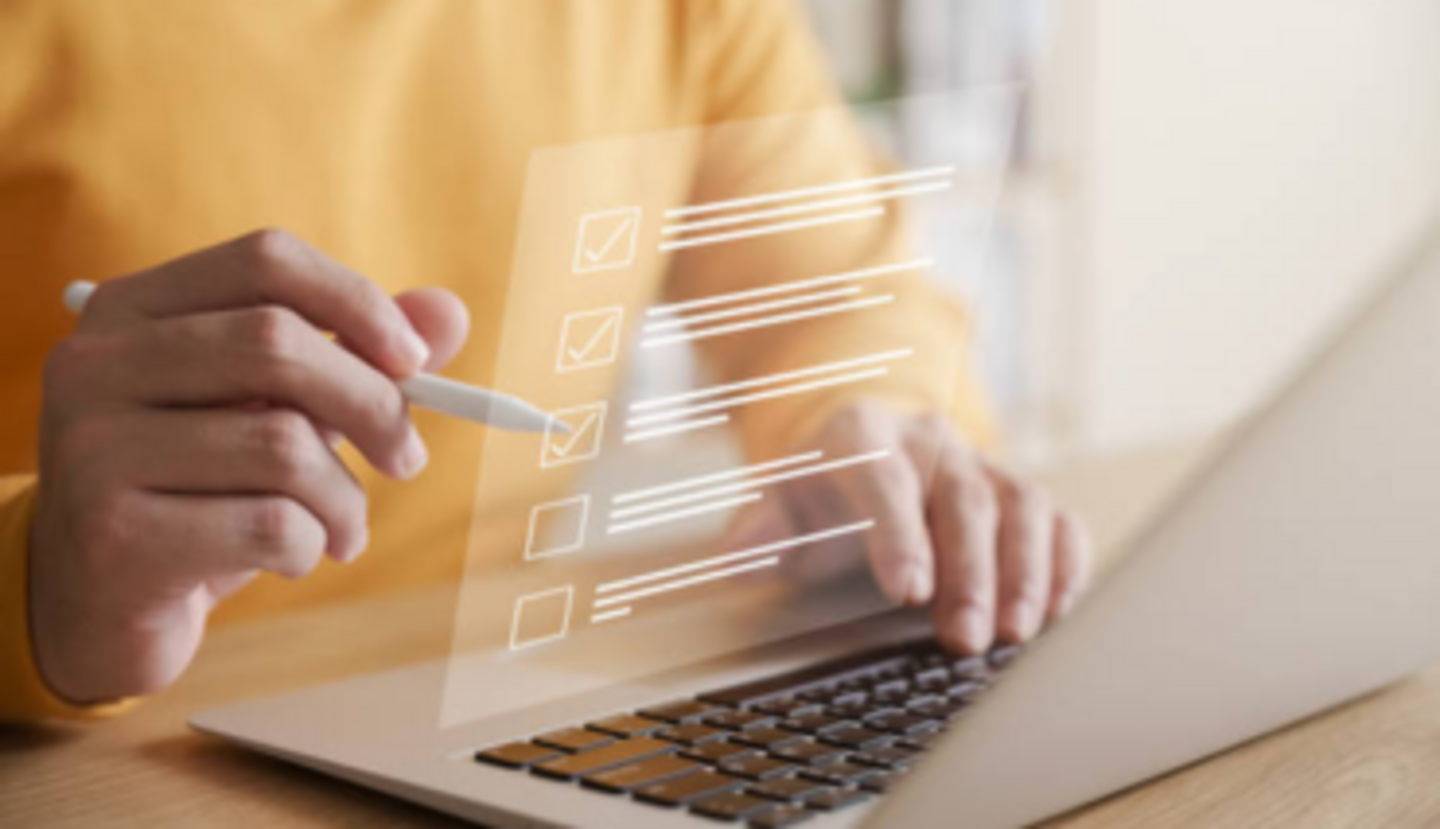 HiDubai-business-dawn-typing-services-b2b-services-printing-typing-services-gardens-jebel-ali-1-dubai