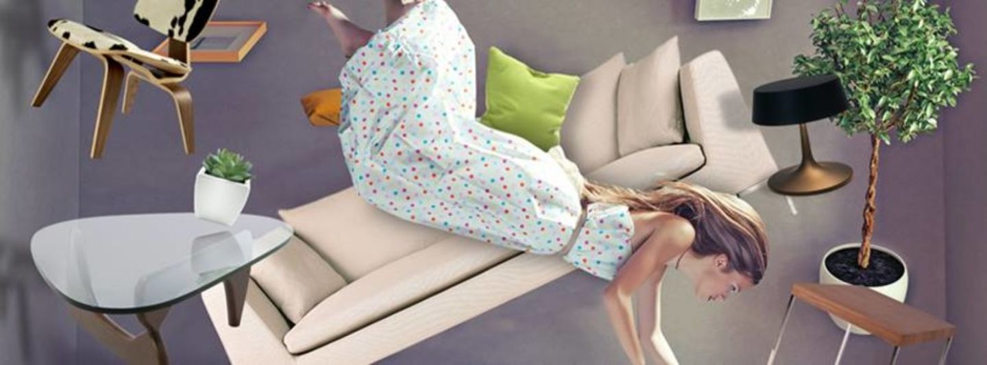 HiDubai-business-objects-of-design-home-interior-designers-architects-dubai-investment-park-1-dubai