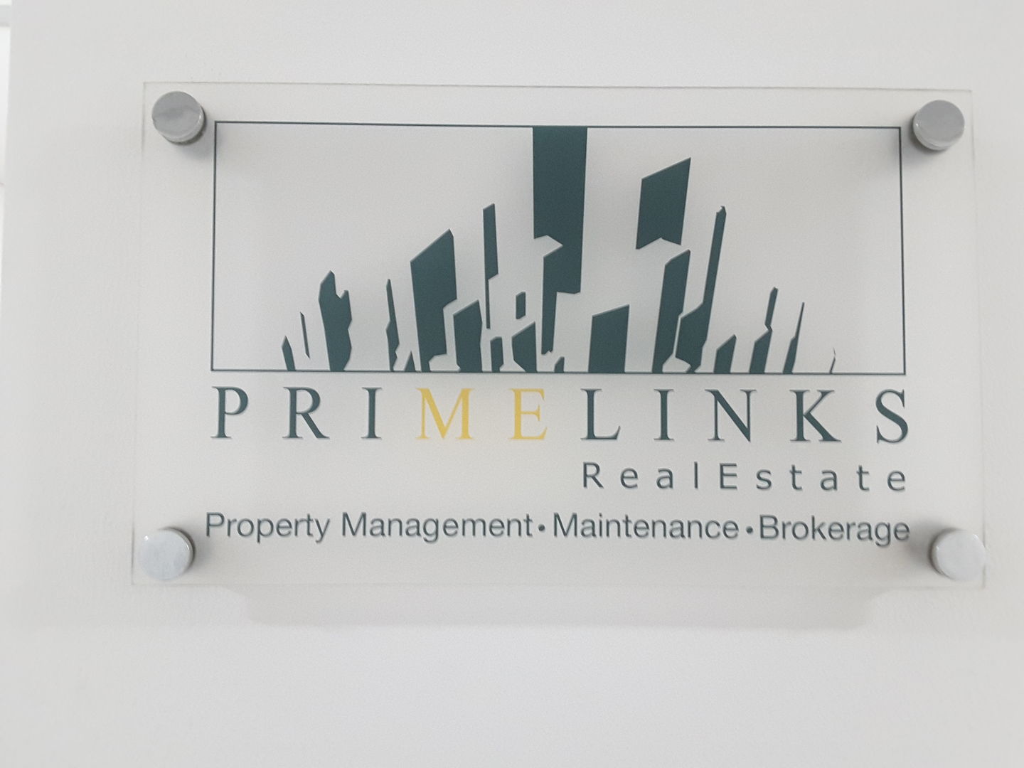 HiDubai-business-prime-links-real-estate-housing-real-estate-real-estate-agencies-tecom-al-thanyah-1-dubai-2