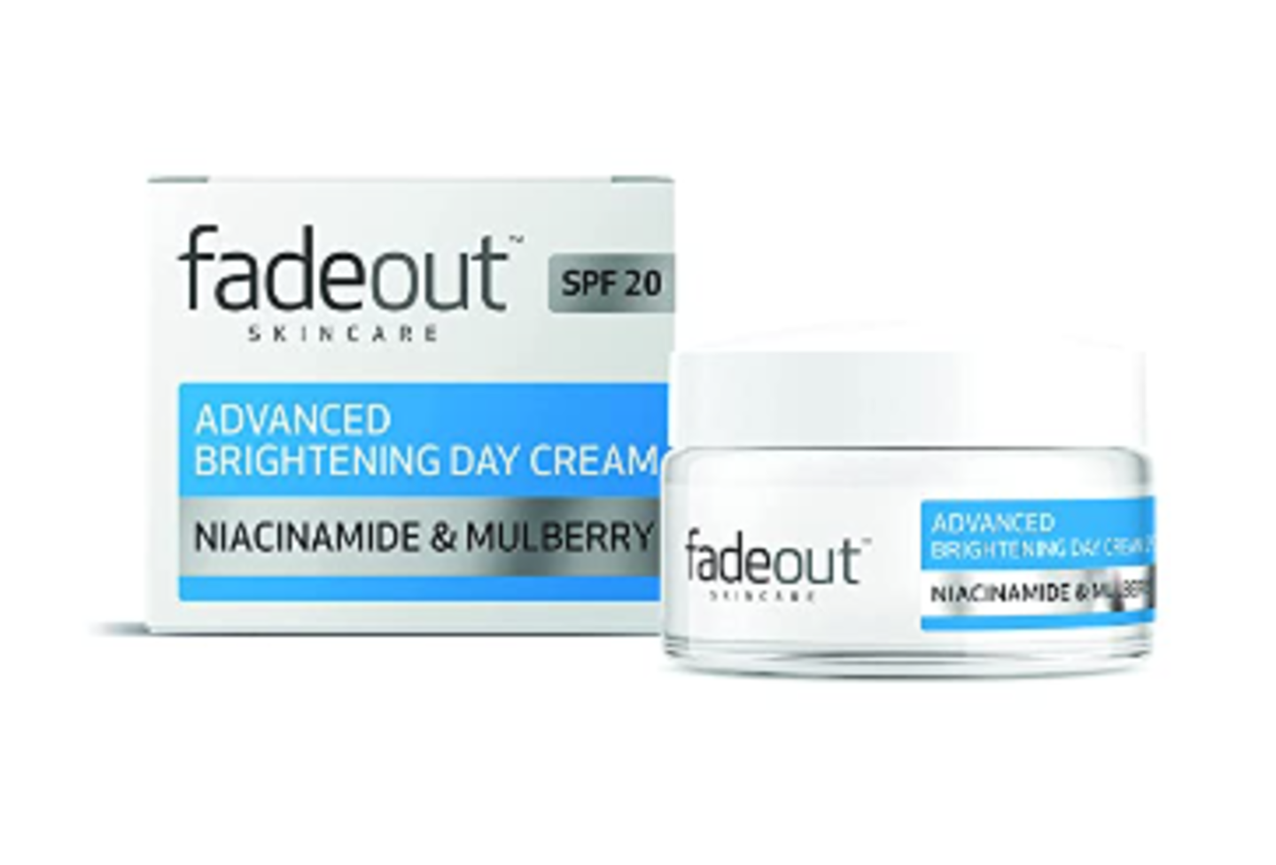 HiDubai-business-safe-life-pharmacy-beauty-wellness-health-pharmacy-hor-al-anz-dubai