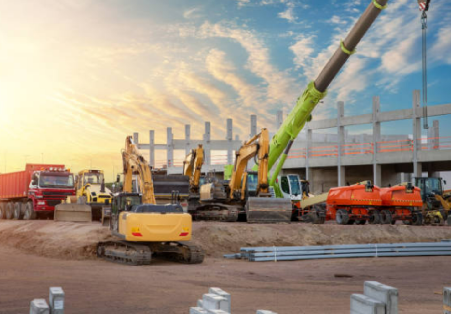 HiDubai-business-solanki-construction-co-llc-construction-heavy-industries-construction-port-saeed-dubai