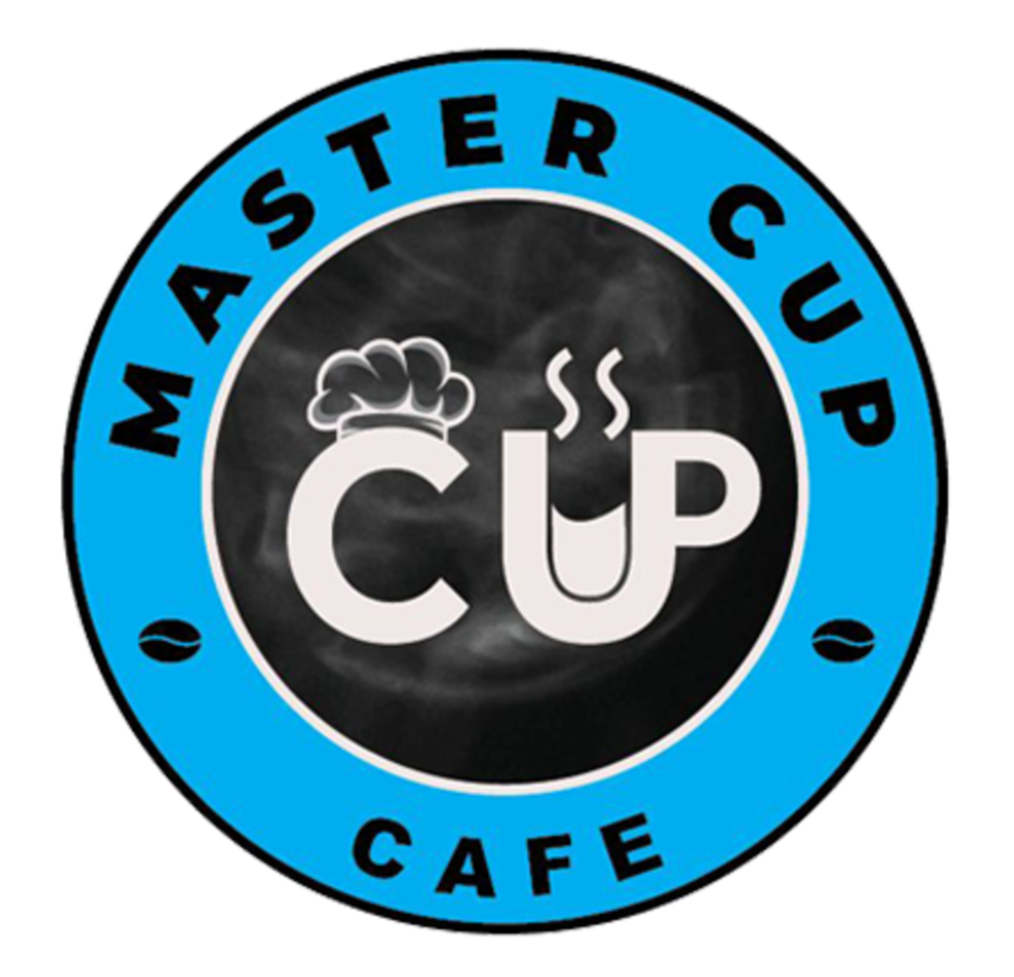 HiDubai-business-master-cup-cafeteria-food-beverage-cafeterias-business-bay-dubai
