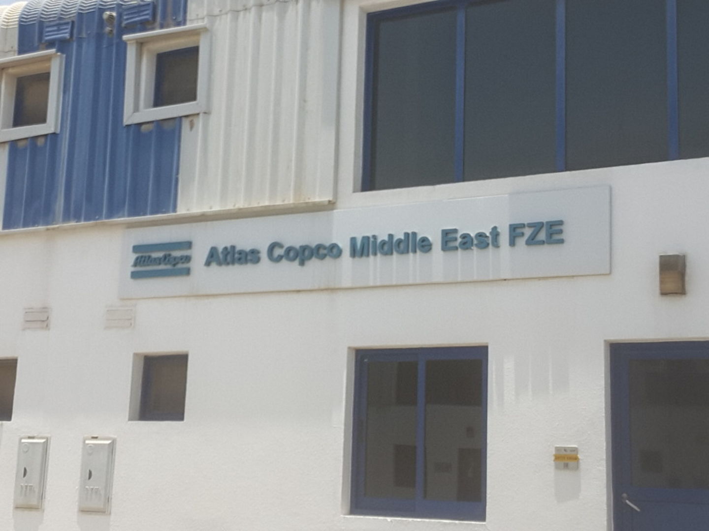 HiDubai-business-atlas-copco-middle-east-fze-b2b-services-distributors-wholesalers-jebel-ali-industrial-2-dubai-2