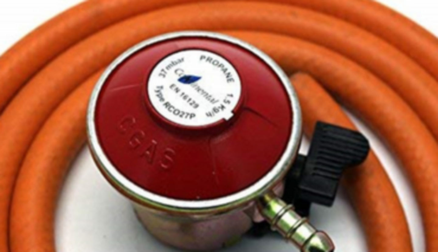 HiDubai-business-obaid-ahmed-gas-distributing-construction-heavy-industries-oil-gas-companies-al-fahidi-al-souq-al-kabeer-dubai