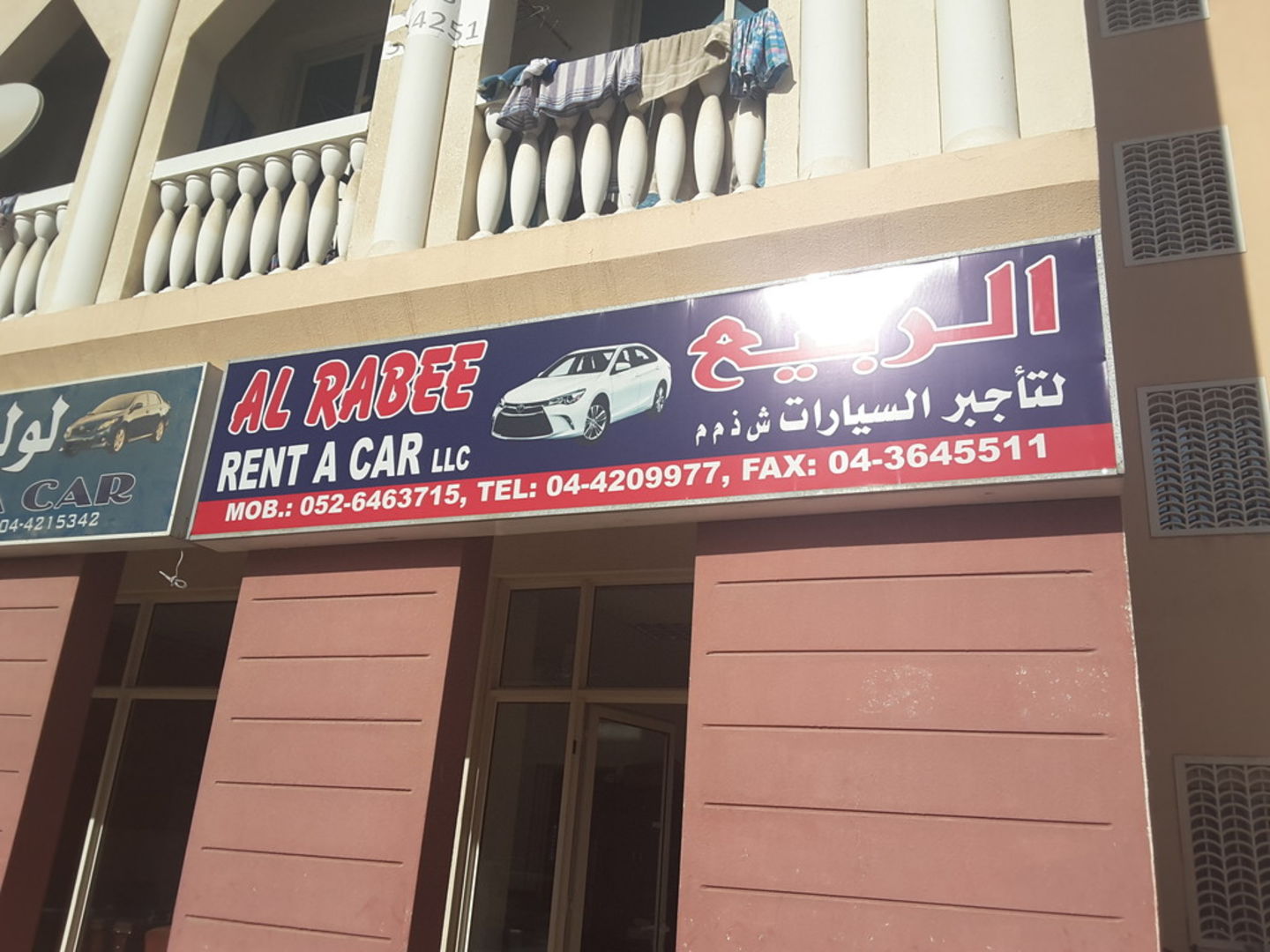 HiDubai-business-al-rabee-rent-a-car-transport-vehicle-services-car-rental-services-international-city-warsan-1-dubai-2