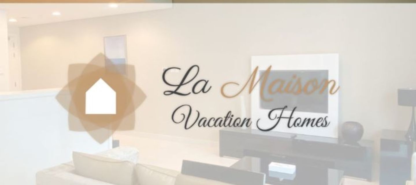 HiDubai-business-la-maison-vacation-homes-hotels-tourism-serviced-apartments-burj-khalifa-dubai