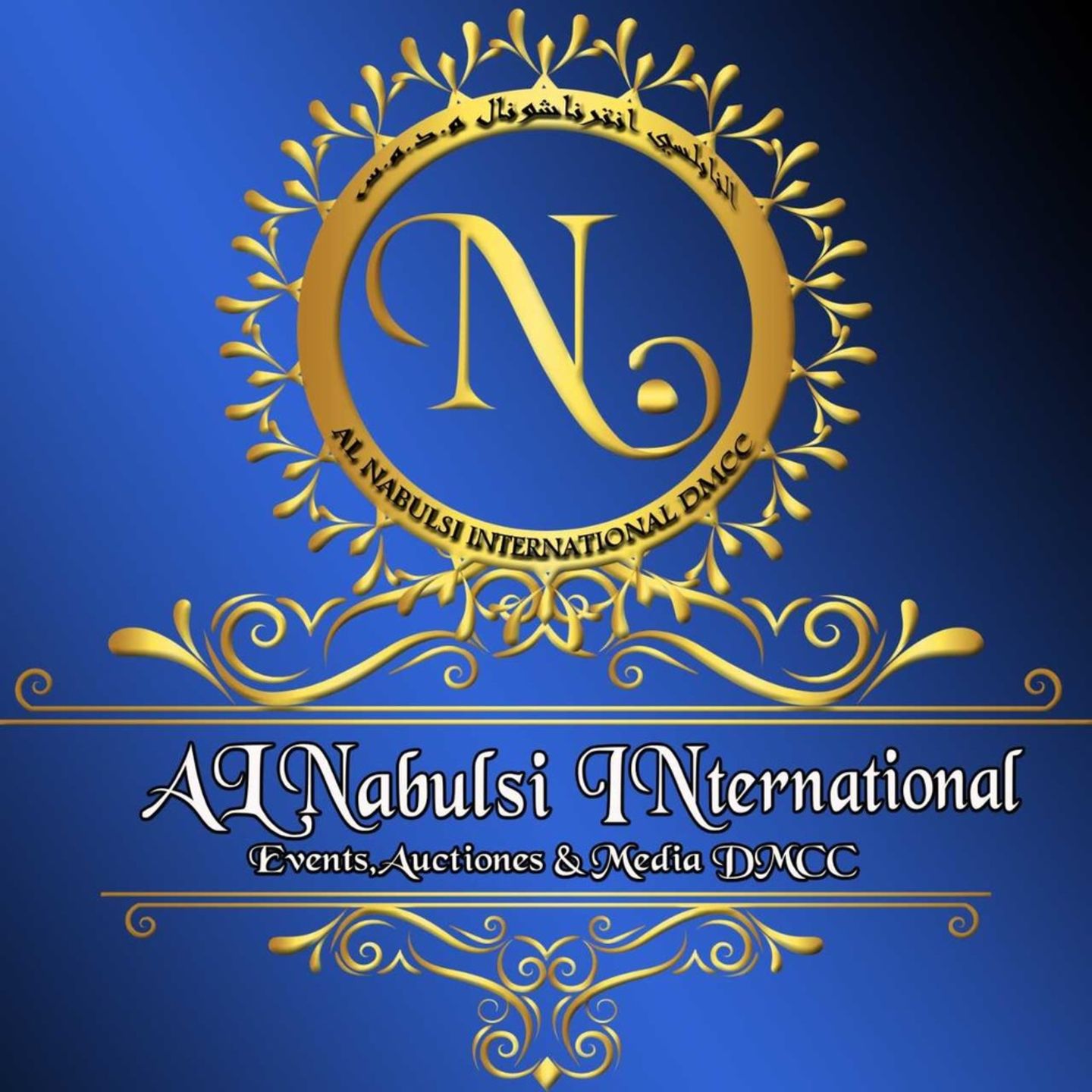 HiDubai-business-al-nabulsi-international-media-marketing-it-jumeirah-lake-towers-al-thanyah-5-dubai