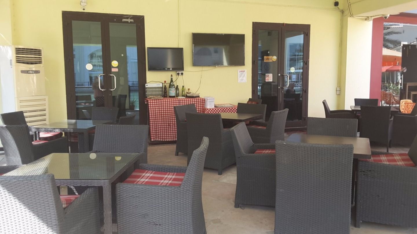 HiDubai-business-stefanos-food-beverage-restaurants-bars-green-community-dubai-investment-park-1-dubai-2